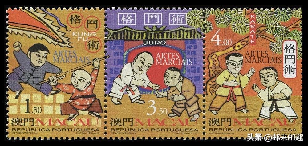 澳門掛牌正版掛牌完整掛牌第146期深度解析，澳門掛牌正版掛牌完整掛牌第146期深度解析報告