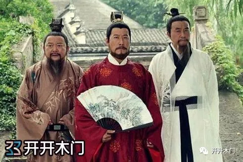 揭秘劉伯溫精準(zhǔn)預(yù)測(cè)一肖的秘密，歷史真相大公開(kāi)，劉伯溫精準(zhǔn)預(yù)測(cè)生肖之謎，歷史真相揭秘