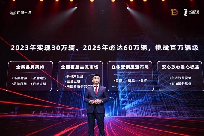 澳門今晚彩票特馬預(yù)測與解讀，展望2025年彩票市場的新機遇與挑戰(zhàn)，澳門彩票特馬預(yù)測與解讀，新機遇與挑戰(zhàn)下的彩票市場展望（2025年展望）