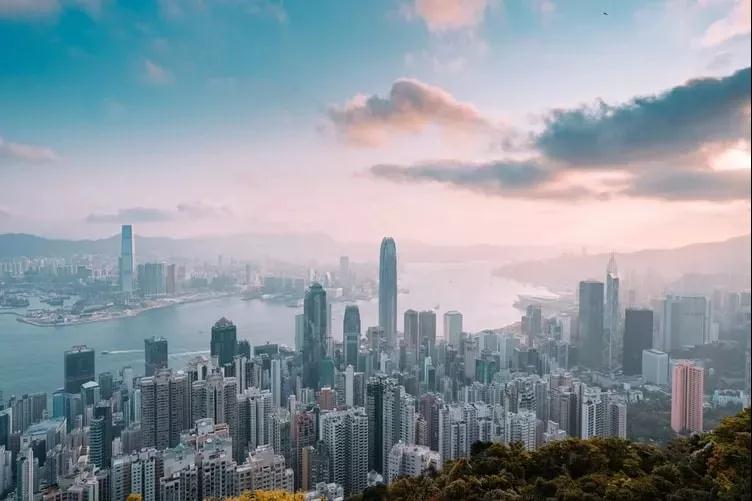 香港最快最精準(zhǔn)的資料，深度解析與探索，香港最新精準(zhǔn)資料深度解析與探索