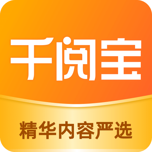 新澳門精準四肖期期中特公開，深度解析與探索，澳門精準四肖期期中特公開深度解析與探索揭秘