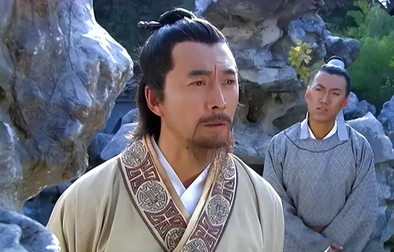 劉伯溫17期平碼一肖——揭秘神秘預(yù)測背后的故事，劉伯溫17期平碼一肖揭秘，神秘預(yù)測背后的真相探索
