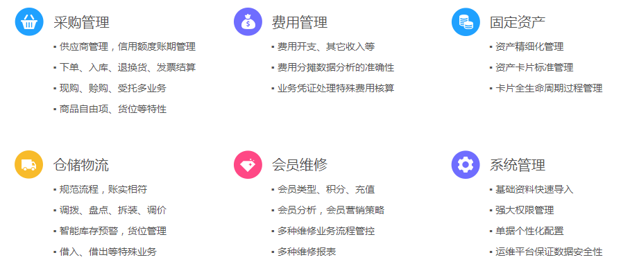 免費(fèi)管家婆老家開(kāi)獎(jiǎng)記錄