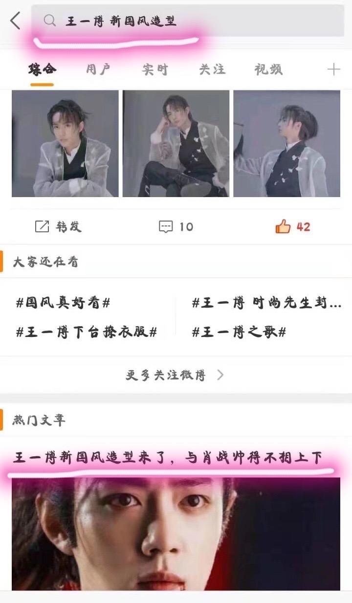 請(qǐng)下載哪個(gè)王中王一肖——深度解析與推薦，王中王一肖，深度解析與推薦指南