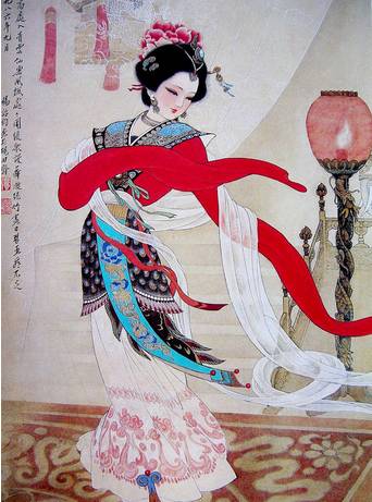 劉伯溫四大美女與神秘生肖——探尋千年之謎，劉伯溫四大美女與神秘生肖，千年之謎探尋記