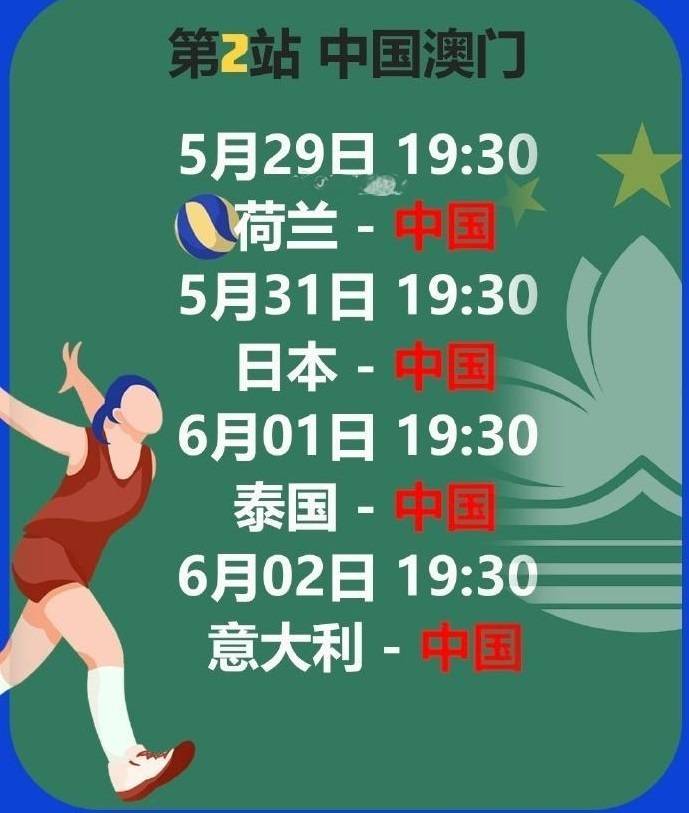 澳門六今晚開獎結(jié)果出爐，全新揭曉與深度解讀，澳門六今晚開獎結(jié)果揭曉，全新數(shù)據(jù)與深度解讀