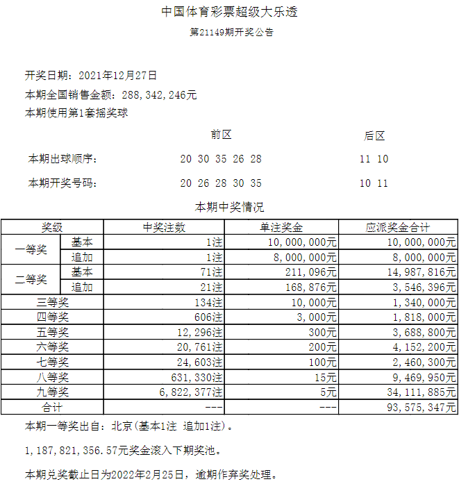 澳門樂彩，探索博彩文化的魅力與樂趣，澳門樂彩，體驗博彩文化的魅力與樂趣探索