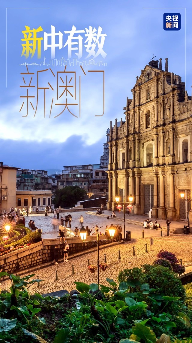 新澳門網(wǎng)，探索澳門的最新動態(tài)與魅力，新澳門網(wǎng)，探索澳門最新動態(tài)與獨(dú)特魅力