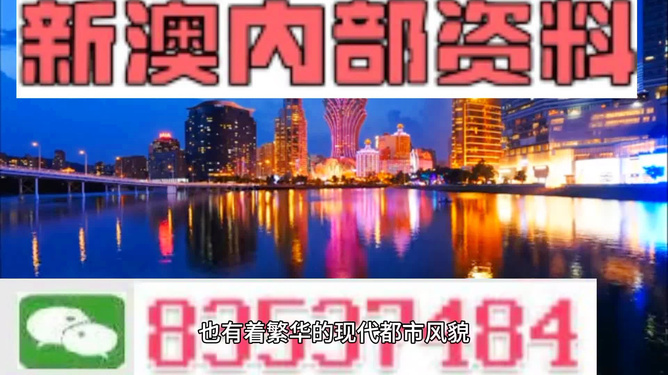 新澳門內(nèi)部免費資料精準(zhǔn)大全——探索與揭秘，新澳門內(nèi)部免費資料精準(zhǔn)探索與揭秘總覽