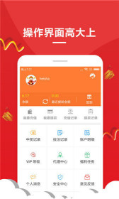 王中王一肖，探尋背后的故事與魅力，王中王一肖，背后的故事與獨特魅力探尋