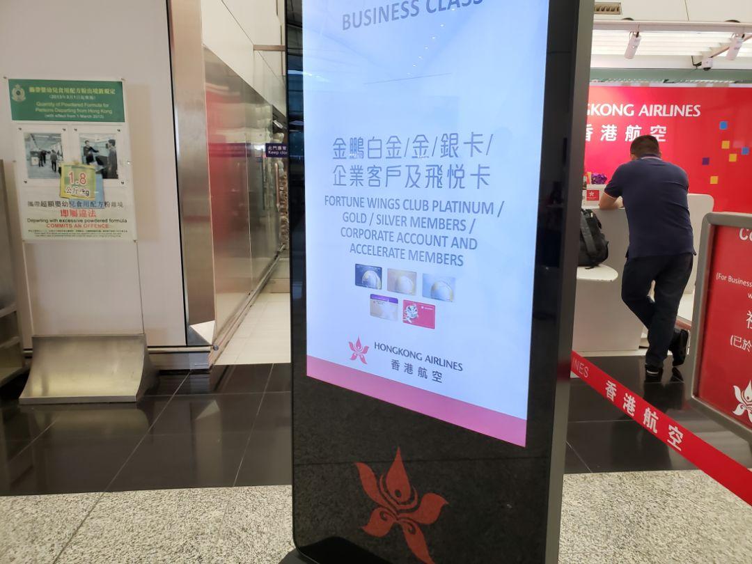 2025香港歷史開獎記錄查詢大全表——全面回顧與數(shù)據(jù)分析，香港歷史開獎記錄查詢大全表，全面回顧與深度數(shù)據(jù)分析
