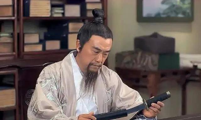 探索劉伯溫，傳奇人物與特一肖的奧秘，劉伯溫傳奇，探索人物與特一肖的奧秘
