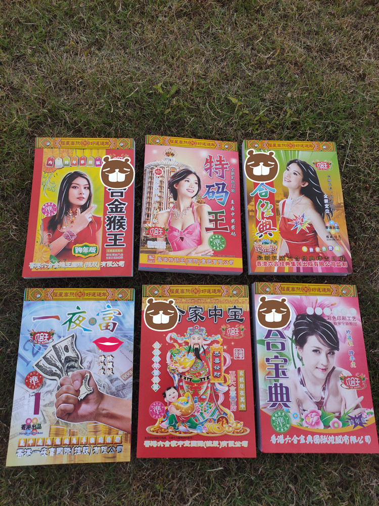 王中王周天師一肖平特，揭秘背后的神秘面紗與傳奇故事，揭秘王中王周天師一肖平特的神秘面紗與傳奇故事