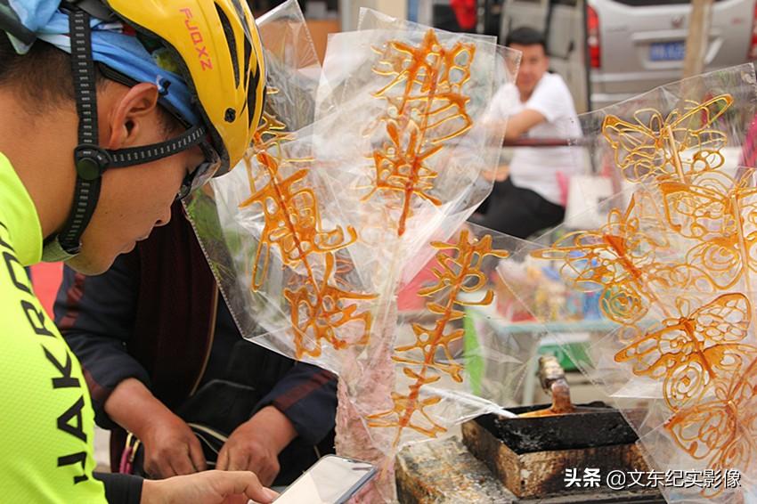 揭秘劉伯溫作畫，神秘生肖之謎，劉伯溫作畫揭秘，神秘生肖之謎探秘