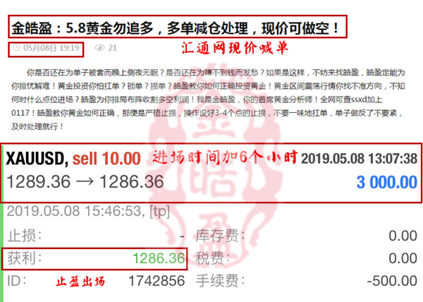 揭秘精準(zhǔn)免費(fèi)四肖預(yù)測(cè)技巧——77777與88888的奧秘，揭秘精準(zhǔn)免費(fèi)四肖預(yù)測(cè)技巧，揭秘?cái)?shù)字77777與88888的神秘奧秘