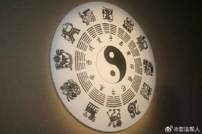 揭秘周天師平特一肖王中王的神秘面紗，揭秘周天師平特一肖王中王的神秘面紗，揭秘真相與傳奇故事