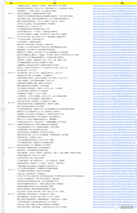 揭秘提升2025一碼一肖預測準確率，實現(xiàn)100%精準，揭秘提升預測準確率，實現(xiàn)2025一碼一肖精準預測之道