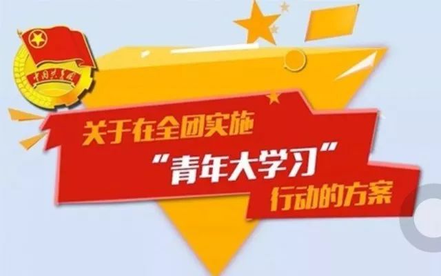 管家婆必出一中一特，揭秘神秘?cái)?shù)字100的秘密，揭秘管家婆神秘?cái)?shù)字100背后的秘密，一中一特揭曉真相