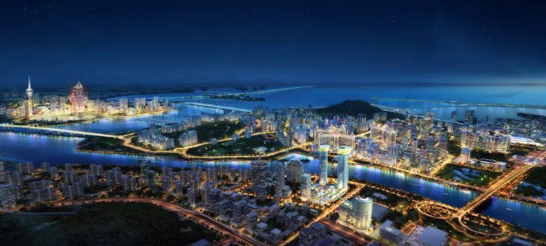 香港正版資料大全，探索未來的關(guān)鍵信息寶庫（2025展望），香港正版資料大全，未來關(guān)鍵信息寶庫（2025展望概覽）