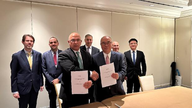澳門精準免費大全，探索未來的預測與趨勢（2025展望），澳門精準免費大全，未來預測與趨勢展望（2025年展望）