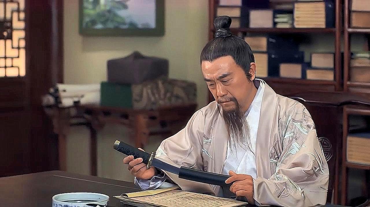 熱點(diǎn) 第159頁