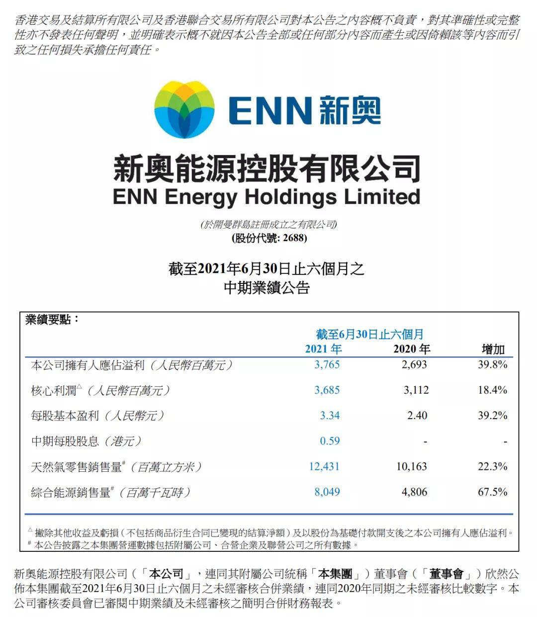 探索奧德賽歷史