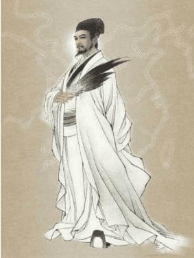 揭秘劉伯溫精選六肖選一肖圖，神秘預(yù)言背后的故事，劉伯溫六肖選一肖圖揭秘，神秘預(yù)言背后的傳奇故事