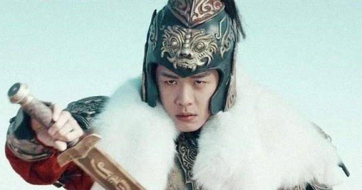 劉伯溫精選期期一肖中時(shí)——揭秘預(yù)測(cè)生肖的神秘面紗，劉伯溫期期精準(zhǔn)預(yù)測(cè)生肖，神秘面紗下的生肖預(yù)測(cè)揭秘