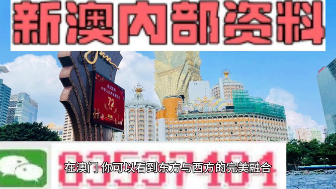 新澳新澳門正版資料，探索與解析，新澳新澳門正版資料深度解析與探索