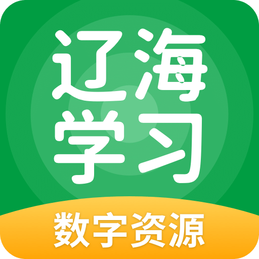 澳門2025正版資料免費看，探索與體驗，澳門2025正版資料免費探索與體驗之旅