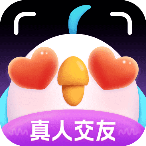 2025年正版管家婆最新版本，功能特點與優(yōu)勢解析，2025年正版管家婆最新版本詳解，功能特點與優(yōu)勢解析