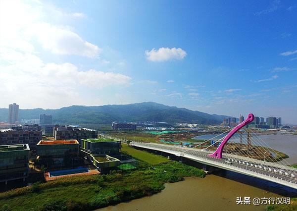 澳門一肖中精準(zhǔn)預(yù)測(cè)，揭秘期期必中的秘密與海南特區(qū)號(hào)的獨(dú)特魅力，澳門一肖精準(zhǔn)預(yù)測(cè)與海南特區(qū)號(hào)的魅力，揭秘期期必中之秘