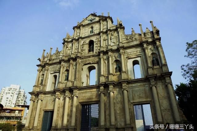 揭秘管家一肖，澳門大三巴的預(yù)測秘密與精準(zhǔn)度，揭秘管家一肖在澳門大三巴的預(yù)測秘密與高度精準(zhǔn)度