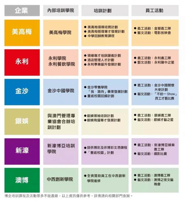 澳門六加一開獎(jiǎng)結(jié)果及彩票背后的秘密，澳門六加一彩票開獎(jiǎng)結(jié)果與背后秘密揭曉