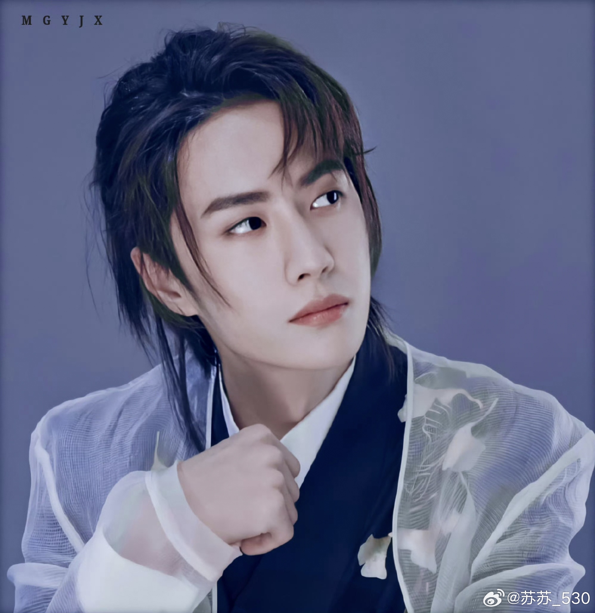 小魚兒王中王一肖中持，探尋背后的故事與奧秘，探尋小魚兒王中王一肖背后的故事與奧秘