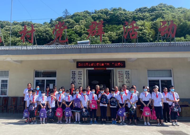 澳門六開特馬開獎(jiǎng)結(jié)果圖，揭秘彩票背后的秘密，澳門六開特馬開獎(jiǎng)結(jié)果圖揭秘，彩票背后的秘密大揭曉