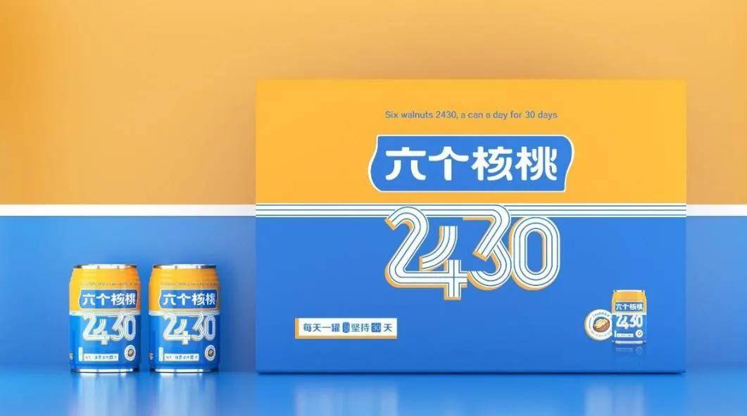 新澳六資吉彩網(wǎng)