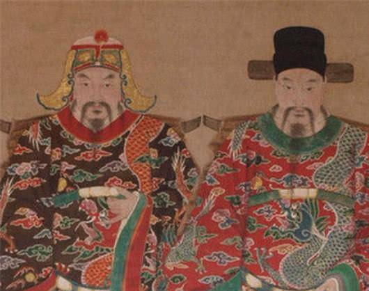 揭秘劉伯溫四不像一肖必中特，神秘預(yù)測(cè)背后的真相，劉伯溫四不像一肖必中特揭秘，神秘預(yù)測(cè)背后的真相探索