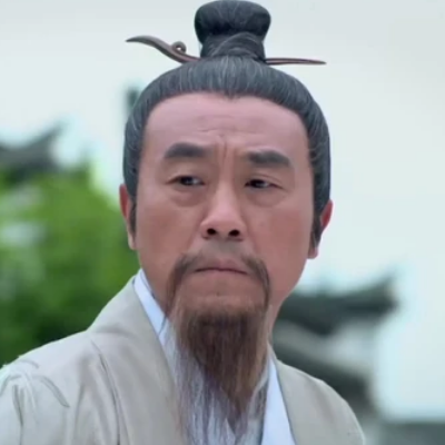 劉伯溫特一肖，傳奇人物與生肖文化的交融，劉伯溫生肖傳奇，傳奇人物與生肖文化的完美結(jié)合