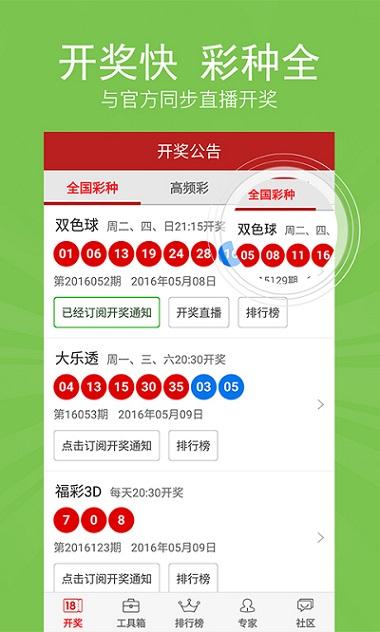 最新澳門開獎(jiǎng)結(jié)果77777與88888的幸運(yùn)數(shù)字組合，澳門開獎(jiǎng)結(jié)果揭秘，幸運(yùn)數(shù)字組合77777與88888揭曉