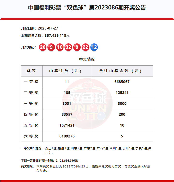 王中王遂寧平臺(tái)一肖中特，探索與解析，王中王遂寧平臺(tái)一肖中特，深度探索與解析