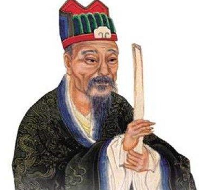 劉伯溫欲錢猜一肖，揭秘歷史傳奇與生肖預(yù)測之謎，劉伯溫揭秘歷史傳奇與生肖預(yù)測之謎，揭秘生肖預(yù)測背后的故事
