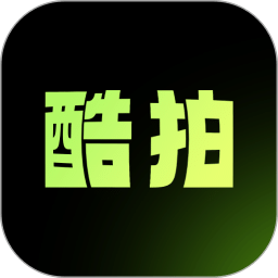 494949開(kāi)獎(jiǎng)最快現(xiàn)場(chǎng)——揭秘彩票開(kāi)獎(jiǎng)的真相，揭秘彩票開(kāi)獎(jiǎng)?wù)嫦?，快速現(xiàn)場(chǎng)揭曉彩票號(hào)碼 494949開(kāi)獎(jiǎng)現(xiàn)場(chǎng)直擊