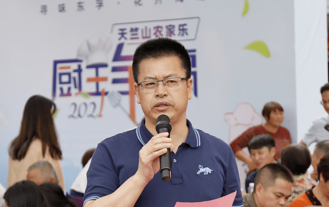 王中王一肖一相，探尋背后的故事與奧秘，王中王一肖一相背后的故事與奧秘探尋