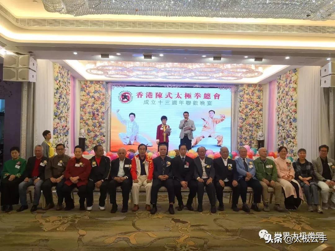 澳門黃大仙最快開獎網(wǎng)站——您的首選彩票平臺，澳門黃大仙彩票首選平臺，快速開獎在線體驗
