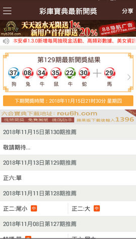 香港新奧彩開(kāi)獎(jiǎng)記錄，歷史數(shù)據(jù)與趨勢(shì)分析，香港新奧彩開(kāi)獎(jiǎng)記錄及歷史數(shù)據(jù)與趨勢(shì)深度解析