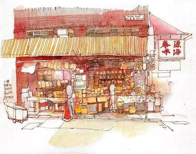 香港近50期歷史記錄查詢(xún)，深度探索與解析，香港近50期歷史記錄深度探索與解析