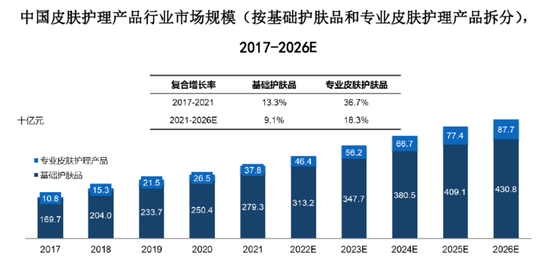 澳門六今日開獎結(jié)果，揭秘彩票背后的故事與技巧，澳門今日開獎揭秘，彩票背后的故事與技巧探索