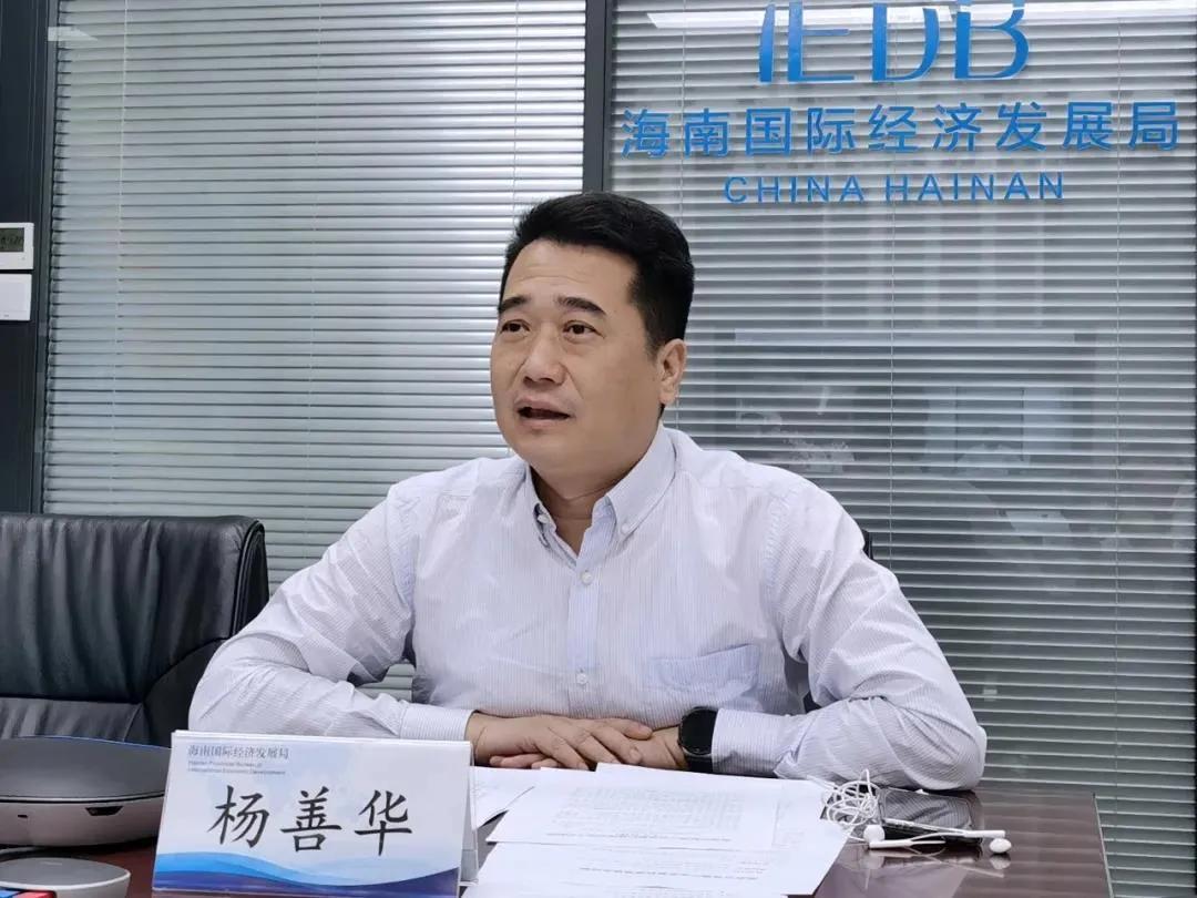 2025年香港資料大全——探索香港的未來發(fā)展，香港未來展望，2025年香港發(fā)展資料大全