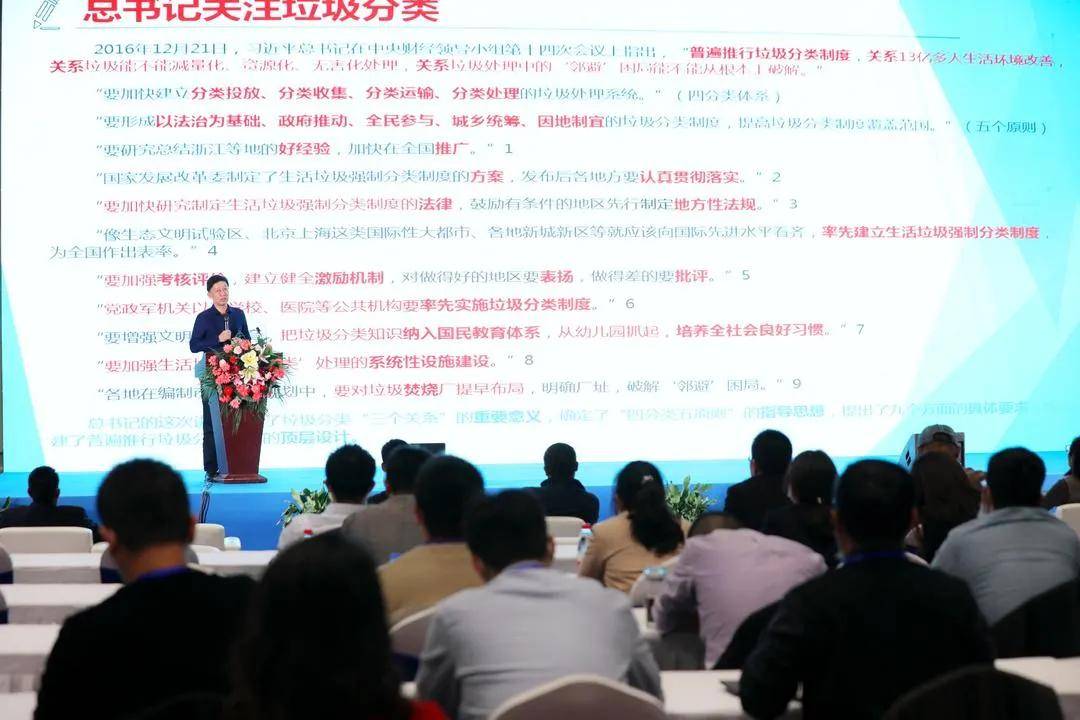新澳門資料大全正版資料與奧利奧，探索與體驗，澳門正版資料與奧利奧，探索與體驗之旅